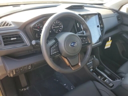 Subaru Ascent Limited Bronze Edition 7-Passenger 2026