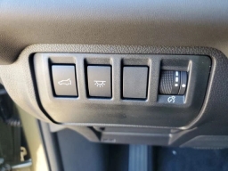 Subaru Ascent Limited Bronze Edition 7-Passenger 2026