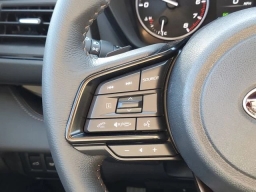 Subaru Ascent Limited Bronze Edition 7-Passenger 2026