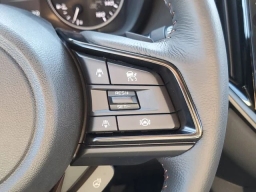 Subaru Ascent Limited Bronze Edition 7-Passenger 2026