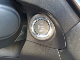 Subaru Ascent Limited Bronze Edition 7-Passenger 2026