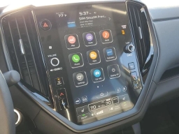 Subaru Ascent Limited Bronze Edition 7-Passenger 2026