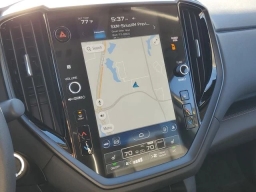 Subaru Ascent Limited Bronze Edition 7-Passenger 2026