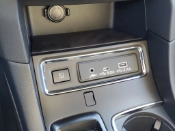 Subaru Ascent Limited Bronze Edition 7-Passenger 2026