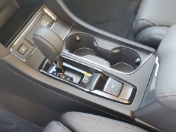 Subaru Ascent Limited Bronze Edition 7-Passenger 2026