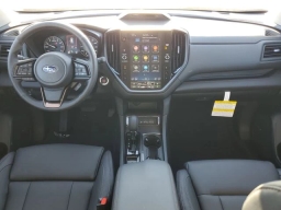 Subaru Ascent Limited Bronze Edition 7-Passenger 2026