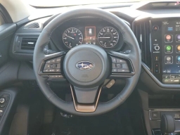 Subaru Ascent Limited Bronze Edition 7-Passenger 2026