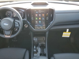 Subaru Ascent Limited Bronze Edition 7-Passenger 2026