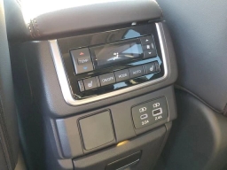 Subaru Ascent Limited Bronze Edition 7-Passenger 2026