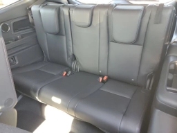 Subaru Ascent Limited Bronze Edition 7-Passenger 2026