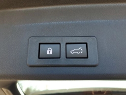 Subaru Ascent Limited Bronze Edition 7-Passenger 2026