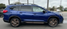 Subaru Ascent Limited Bronze Edition 7-Passenger 2026