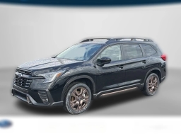 Subaru Ascent Limited Bronze Edition 7-Passenger 2026