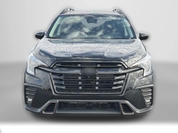 Subaru Ascent Limited Bronze Edition 7-Passenger 2026