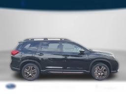 Subaru Ascent Limited Bronze Edition 7-Passenger 2026