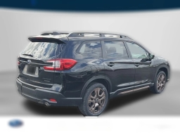 Subaru Ascent Limited Bronze Edition 7-Passenger 2026