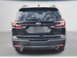 Subaru Ascent Limited Bronze Edition 7-Passenger 2026