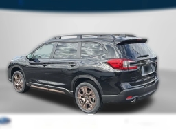 Subaru Ascent Limited Bronze Edition 7-Passenger 2026