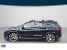 Subaru Ascent Limited Bronze Edition 7-Passenger 2026