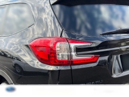 Subaru Ascent Limited Bronze Edition 7-Passenger 2026