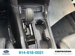 Subaru Ascent Limited Bronze Edition 7-Passenger 2026