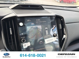 Subaru Ascent Limited Bronze Edition 7-Passenger 2026