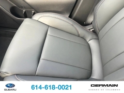 Subaru Ascent Limited Bronze Edition 7-Passenger 2026