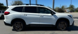Subaru Ascent Limited Bronze Edition 7-Passenger 2026
