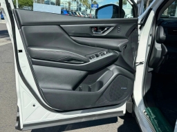 Subaru Ascent Limited Bronze Edition 7-Passenger 2026