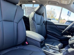 Subaru Ascent Limited Bronze Edition 7-Passenger 2026