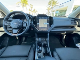 Subaru Ascent Limited Bronze Edition 7-Passenger 2026