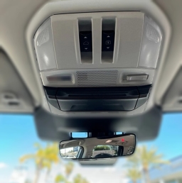 Subaru Ascent Limited Bronze Edition 7-Passenger 2026