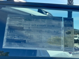 Subaru Ascent Limited Bronze Edition 7-Passenger 2026