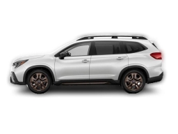 Subaru Ascent Limited Bronze Edition 7-Passenger 2026