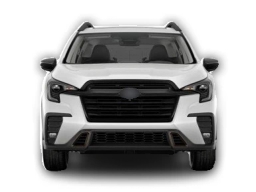 Subaru Ascent Limited Bronze Edition 7-Passenger 2026