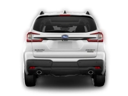 Subaru Ascent Limited Bronze Edition 7-Passenger 2026