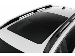 Subaru Ascent Limited Bronze Edition 7-Passenger 2026