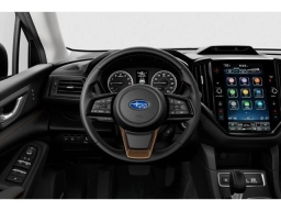 Subaru Ascent Limited Bronze Edition 7-Passenger 2026