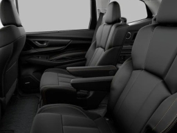 Subaru Ascent Limited Bronze Edition 7-Passenger 2026