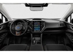 Subaru Ascent Limited Bronze Edition 7-Passenger 2026