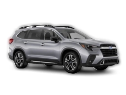 Subaru Ascent Touring 7-Passenger 2026