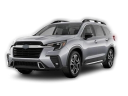 Subaru Ascent Touring 7-Passenger 2026
