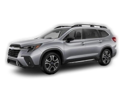 Subaru Ascent Touring 7-Passenger 2026