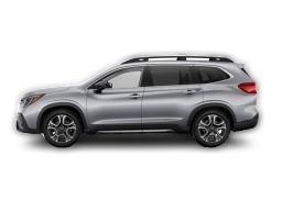 Subaru Ascent Touring 7-Passenger 2026