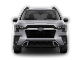 Subaru Ascent Touring 7-Passenger 2026