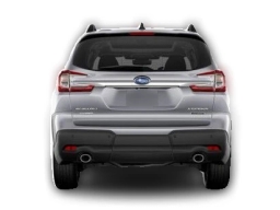 Subaru Ascent Touring 7-Passenger 2026