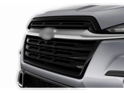 Subaru Ascent Touring 7-Passenger 2026