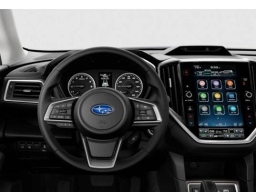 Subaru Ascent Touring 7-Passenger 2026