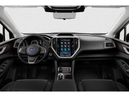 Subaru Ascent Touring 7-Passenger 2026