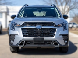 Subaru Ascent Touring 7-Passenger 2026